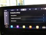 USED 2020 70 SEAT LEON 1.5 ETSI FR DSG MHEV 5d 148 BHP SAT NAV PART LEATHER PARK SENSORS SEAT WARRANTY TILL DEC 2024