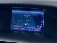 USED 2014 14 FORD FOCUS 1.6 ZETEC NAVIGATOR TDCI 5d 113 BHP 