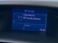 USED 2014 14 FORD FOCUS 1.6 ZETEC NAVIGATOR TDCI 5d 113 BHP 