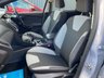 USED 2014 14 FORD FOCUS 1.6 ZETEC NAVIGATOR TDCI 5d 113 BHP 