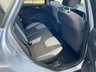 USED 2014 14 FORD FOCUS 1.6 ZETEC NAVIGATOR TDCI 5d 113 BHP 