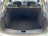 USED 2014 14 FORD FOCUS 1.6 ZETEC NAVIGATOR TDCI 5d 113 BHP 