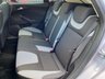 USED 2014 14 FORD FOCUS 1.6 ZETEC NAVIGATOR TDCI 5d 113 BHP 