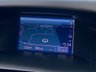 USED 2014 14 FORD FOCUS 1.6 ZETEC NAVIGATOR TDCI 5d 113 BHP 