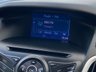 USED 2014 14 FORD FOCUS 1.6 ZETEC NAVIGATOR TDCI 5d 113 BHP 