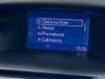 USED 2014 14 FORD FOCUS 1.6 ZETEC NAVIGATOR TDCI 5d 113 BHP 