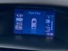 USED 2014 14 FORD FOCUS 1.6 ZETEC NAVIGATOR TDCI 5d 113 BHP 