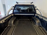USED 2010 60 NISSAN NAVARA 2.5 DCI ACENTA 4X4 DCB 188 BHP SERVICE HISTORY