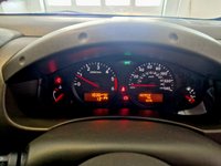 USED 2010 60 NISSAN NAVARA 2.5 DCI ACENTA 4X4 DCB 188 BHP SERVICE HISTORY