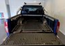 USED 2010 60 NISSAN NAVARA 2.5 DCI ACENTA 4X4 DCB 188 BHP SERVICE HISTORY