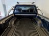 USED 2010 60 NISSAN NAVARA 2.5 DCI ACENTA 4X4 DCB 188 BHP SERVICE HISTORY
