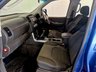 USED 2010 60 NISSAN NAVARA 2.5 DCI ACENTA 4X4 DCB 188 BHP SERVICE HISTORY
