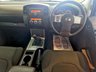USED 2010 60 NISSAN NAVARA 2.5 DCI ACENTA 4X4 DCB 188 BHP SERVICE HISTORY