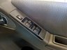 USED 2010 60 NISSAN NAVARA 2.5 DCI ACENTA 4X4 DCB 188 BHP SERVICE HISTORY