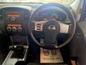 USED 2010 60 NISSAN NAVARA 2.5 DCI ACENTA 4X4 DCB 188 BHP SERVICE HISTORY