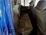 USED 2010 60 NISSAN NAVARA 2.5 DCI ACENTA 4X4 DCB 188 BHP SERVICE HISTORY