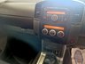 USED 2010 60 NISSAN NAVARA 2.5 DCI ACENTA 4X4 DCB 188 BHP SERVICE HISTORY