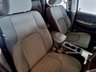 USED 2010 60 NISSAN NAVARA 2.5 DCI ACENTA 4X4 DCB 188 BHP SERVICE HISTORY