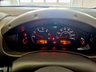 USED 2010 60 NISSAN NAVARA 2.5 DCI ACENTA 4X4 DCB 188 BHP SERVICE HISTORY
