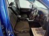 USED 2010 60 NISSAN NAVARA 2.5 DCI ACENTA 4X4 DCB 188 BHP SERVICE HISTORY