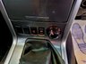 USED 2010 60 NISSAN NAVARA 2.5 DCI ACENTA 4X4 DCB 188 BHP SERVICE HISTORY