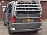 USED 2014 64 VOLKSWAGEN CALIFORNIA 2.0 SE TDI BLUEMOTION TECHNOLOGY 180 BHP 8x SERVICES & CAMBELT DONE!