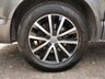 USED 2014 64 VOLKSWAGEN CALIFORNIA 2.0 SE TDI BLUEMOTION TECHNOLOGY 180 BHP 8x SERVICES & CAMBELT DONE!