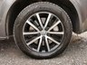 USED 2014 64 VOLKSWAGEN CALIFORNIA 2.0 SE TDI BLUEMOTION TECHNOLOGY 180 BHP 8x SERVICES & CAMBELT DONE!