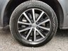USED 2014 64 VOLKSWAGEN CALIFORNIA 2.0 SE TDI BLUEMOTION TECHNOLOGY 180 BHP 8x SERVICES & CAMBELT DONE!