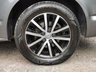 USED 2014 64 VOLKSWAGEN CALIFORNIA 2.0 SE TDI BLUEMOTION TECHNOLOGY 180 BHP 8x SERVICES & CAMBELT DONE!