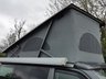 USED 2014 64 VOLKSWAGEN CALIFORNIA 2.0 SE TDI BLUEMOTION TECHNOLOGY 180 BHP 8x SERVICES & CAMBELT DONE!