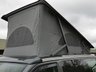 USED 2014 64 VOLKSWAGEN CALIFORNIA 2.0 SE TDI BLUEMOTION TECHNOLOGY 180 BHP 8x SERVICES & CAMBELT DONE!