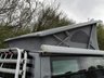 USED 2014 64 VOLKSWAGEN CALIFORNIA 2.0 SE TDI BLUEMOTION TECHNOLOGY 180 BHP 8x SERVICES & CAMBELT DONE!