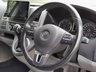 USED 2014 64 VOLKSWAGEN CALIFORNIA 2.0 SE TDI BLUEMOTION TECHNOLOGY 180 BHP 8x SERVICES & CAMBELT DONE!