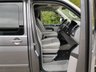 USED 2014 64 VOLKSWAGEN CALIFORNIA 2.0 SE TDI BLUEMOTION TECHNOLOGY 180 BHP 8x SERVICES & CAMBELT DONE!