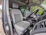 USED 2014 64 VOLKSWAGEN CALIFORNIA 2.0 SE TDI BLUEMOTION TECHNOLOGY 180 BHP 8x SERVICES & CAMBELT DONE!