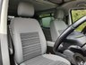 USED 2014 64 VOLKSWAGEN CALIFORNIA 2.0 SE TDI BLUEMOTION TECHNOLOGY 180 BHP 8x SERVICES & CAMBELT DONE!
