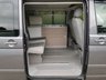 USED 2014 64 VOLKSWAGEN CALIFORNIA 2.0 SE TDI BLUEMOTION TECHNOLOGY 180 BHP 8x SERVICES & CAMBELT DONE!