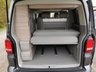 USED 2014 64 VOLKSWAGEN CALIFORNIA 2.0 SE TDI BLUEMOTION TECHNOLOGY 180 BHP 8x SERVICES & CAMBELT DONE!