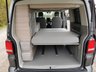 USED 2014 64 VOLKSWAGEN CALIFORNIA 2.0 SE TDI BLUEMOTION TECHNOLOGY 180 BHP 8x SERVICES & CAMBELT DONE!