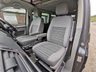 USED 2014 64 VOLKSWAGEN CALIFORNIA 2.0 SE TDI BLUEMOTION TECHNOLOGY 180 BHP 8x SERVICES & CAMBELT DONE!