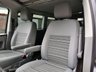 USED 2014 64 VOLKSWAGEN CALIFORNIA 2.0 SE TDI BLUEMOTION TECHNOLOGY 180 BHP 8x SERVICES & CAMBELT DONE!
