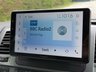USED 2014 64 VOLKSWAGEN CALIFORNIA 2.0 SE TDI BLUEMOTION TECHNOLOGY 180 BHP 8x SERVICES & CAMBELT DONE!