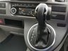 USED 2014 64 VOLKSWAGEN CALIFORNIA 2.0 SE TDI BLUEMOTION TECHNOLOGY 180 BHP 8x SERVICES & CAMBELT DONE!