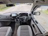 USED 2014 64 VOLKSWAGEN CALIFORNIA 2.0 SE TDI BLUEMOTION TECHNOLOGY 180 BHP 8x SERVICES & CAMBELT DONE!