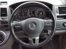 USED 2014 64 VOLKSWAGEN CALIFORNIA 2.0 SE TDI BLUEMOTION TECHNOLOGY 180 BHP 8x SERVICES & CAMBELT DONE!