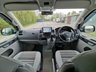 USED 2014 64 VOLKSWAGEN CALIFORNIA 2.0 SE TDI BLUEMOTION TECHNOLOGY 180 BHP 8x SERVICES & CAMBELT DONE!