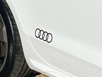 USED 2019 69 AUDI A4 2.0 TFSI S LINE BLACK EDITION MHEV 4d 148 BHP ( TECH PACK )