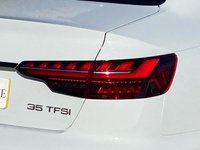 USED 2019 69 AUDI A4 2.0 TFSI S LINE BLACK EDITION MHEV 4d 148 BHP ( TECH PACK )