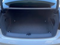 USED 2019 69 AUDI A4 2.0 TFSI S LINE BLACK EDITION MHEV 4d 148 BHP ( TECH PACK )